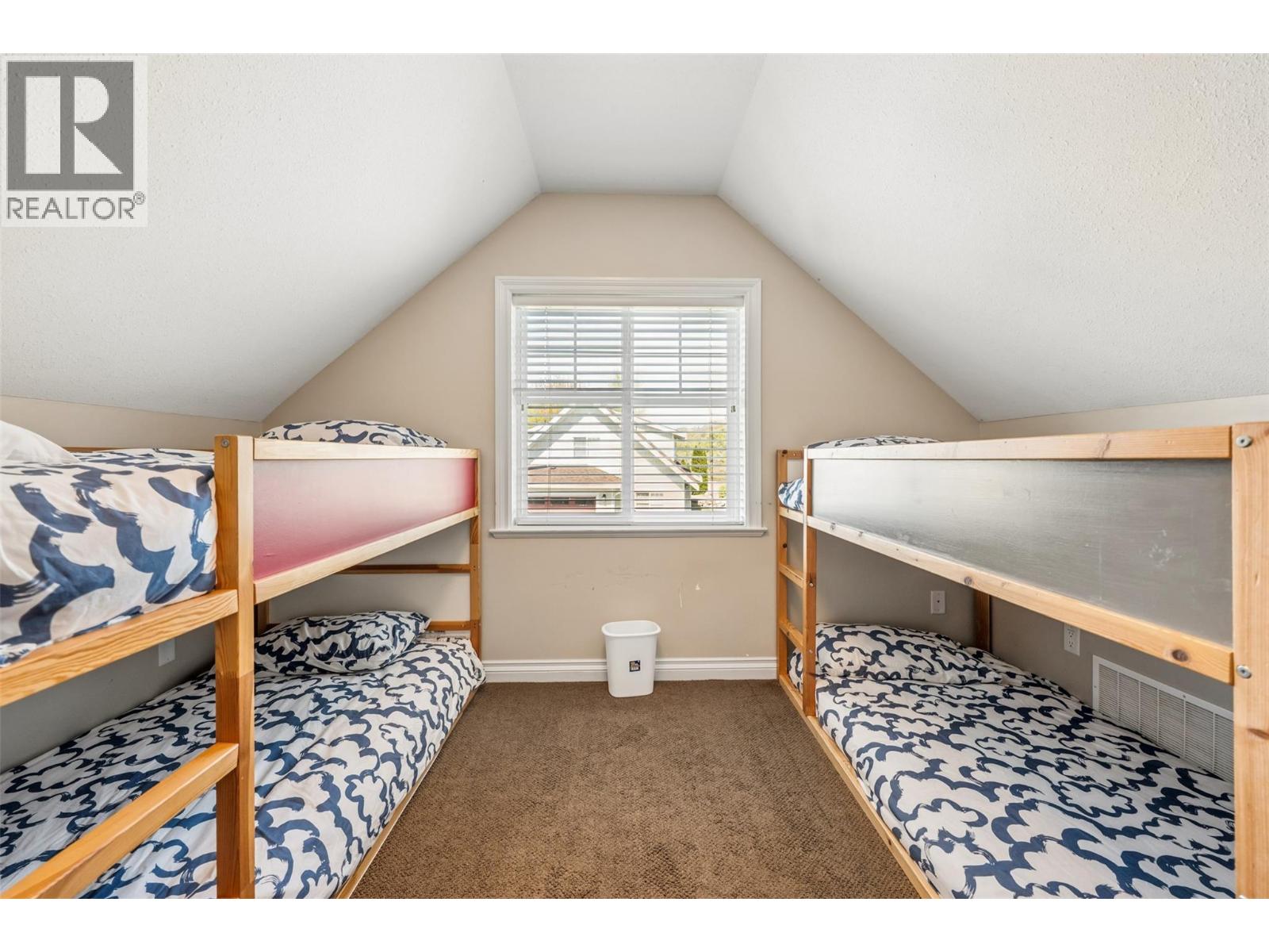 117 2450 Radio Tower Road, Oliver