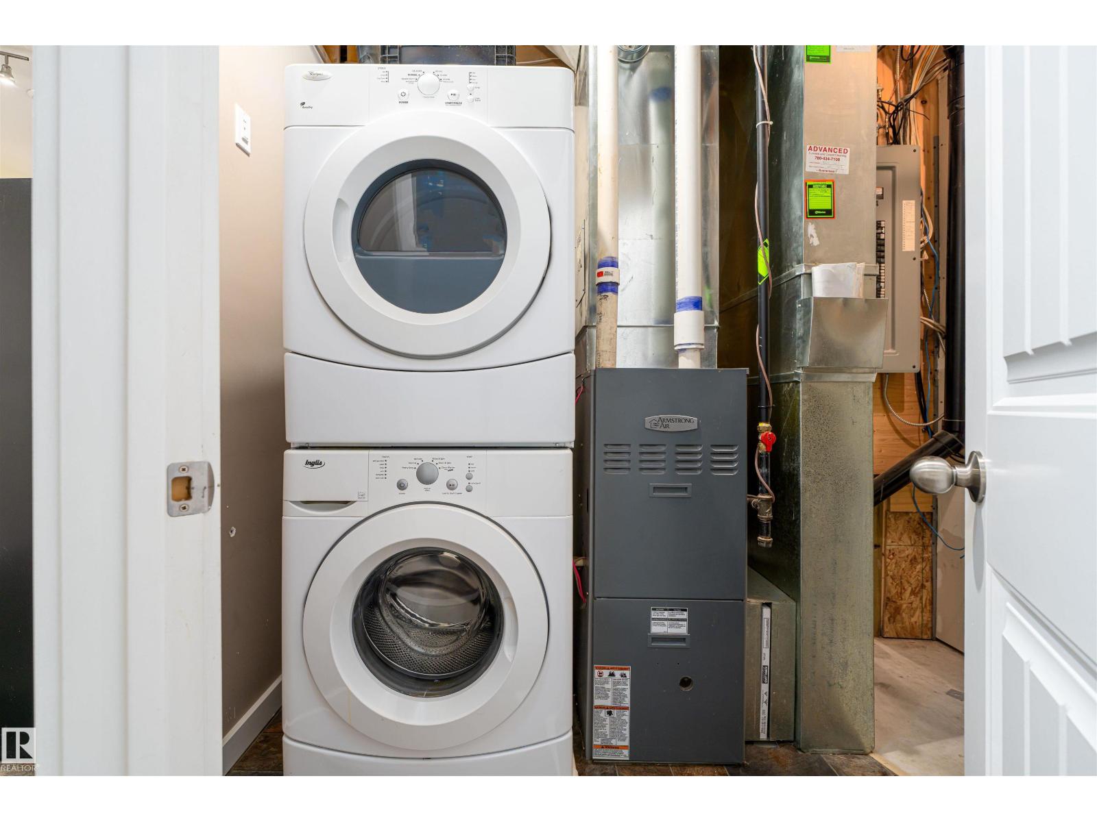 12246 103 ST NW NW, Edmonton