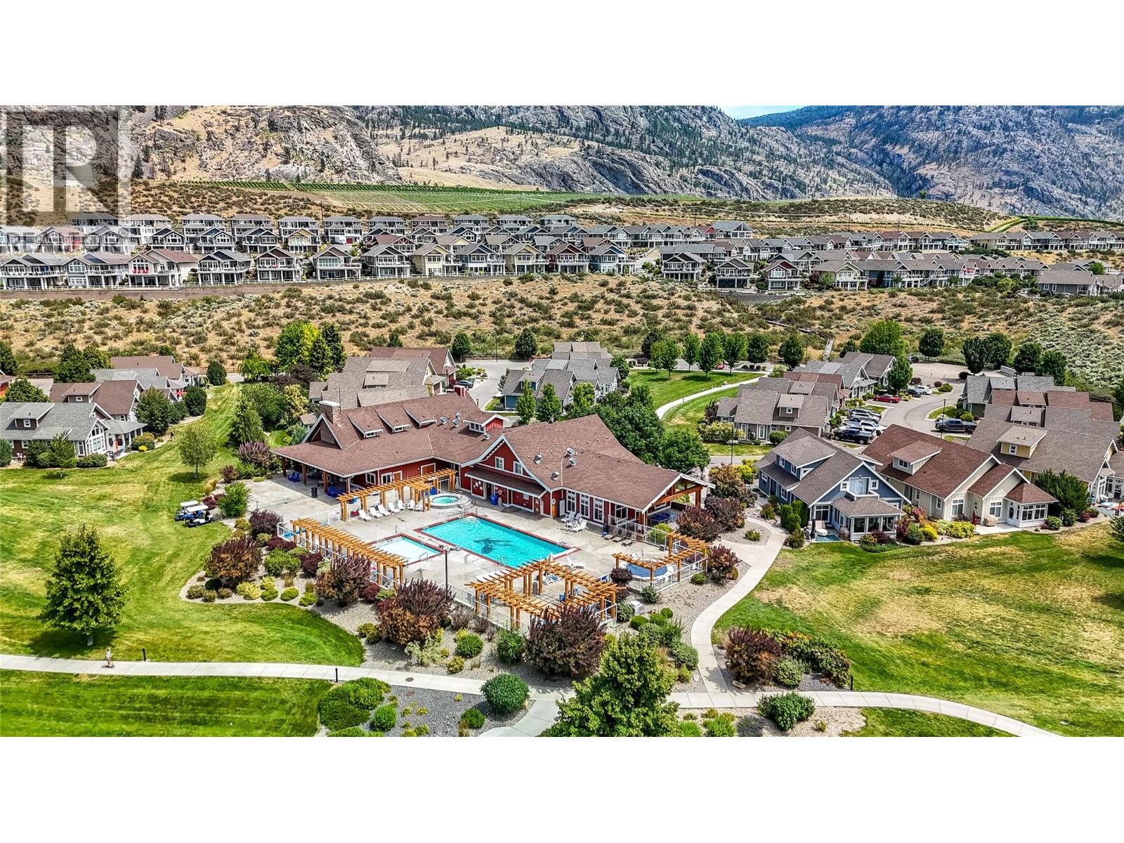 117 2450 Radio Tower Road, Oliver