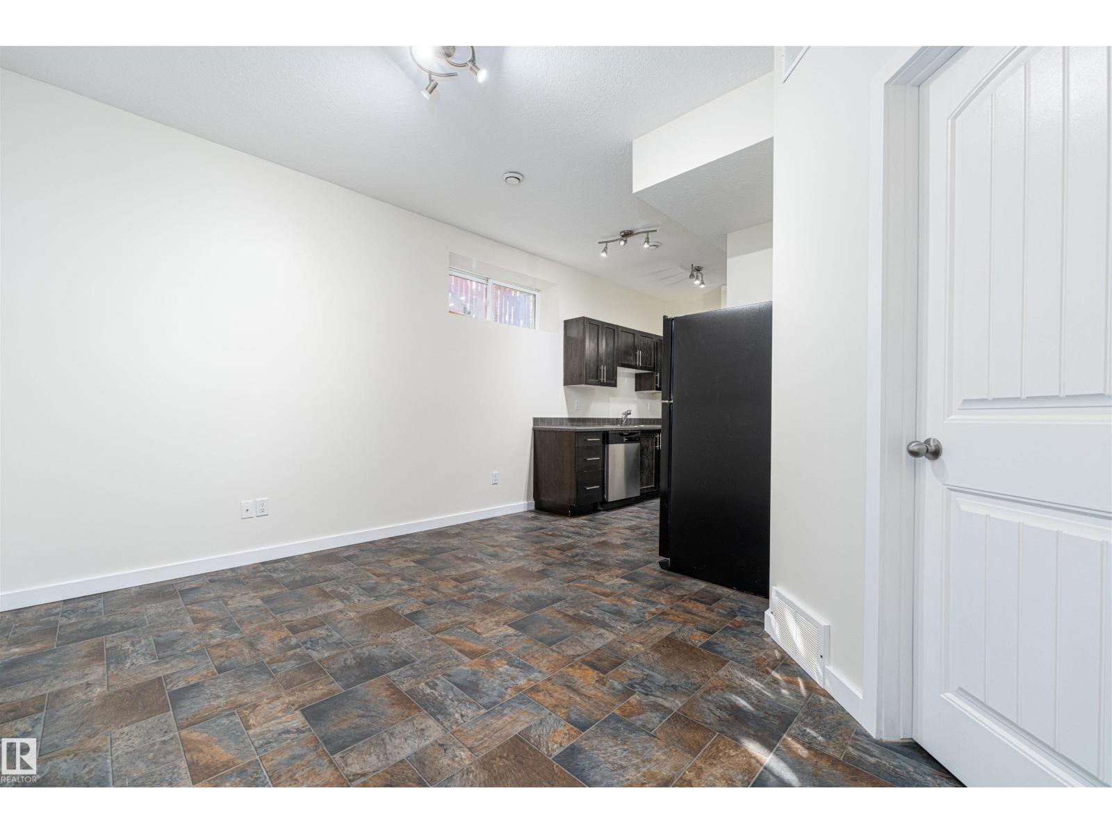 12246 103 ST NW NW, Edmonton