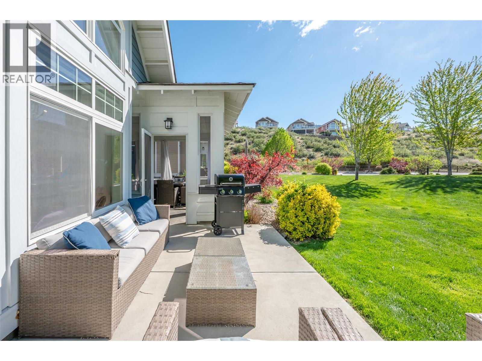 117 2450 Radio Tower Road, Oliver