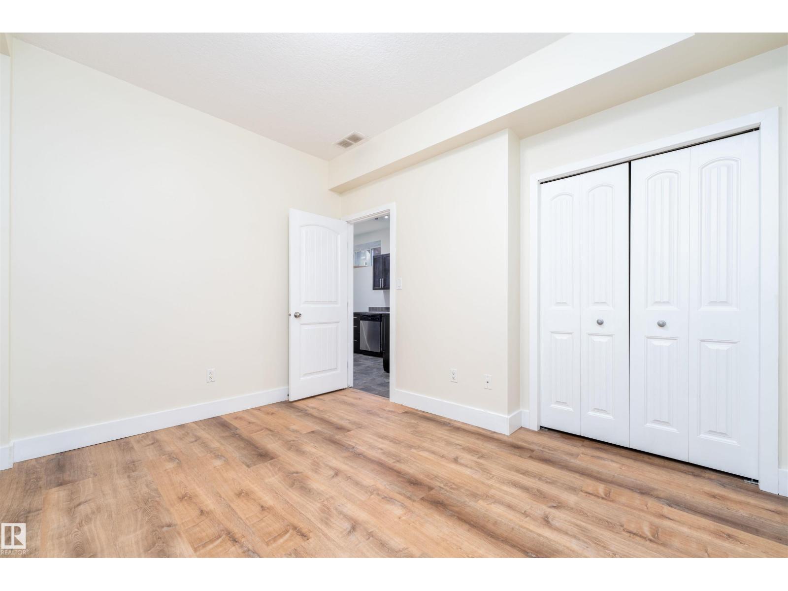 12246 103 ST NW NW, Edmonton