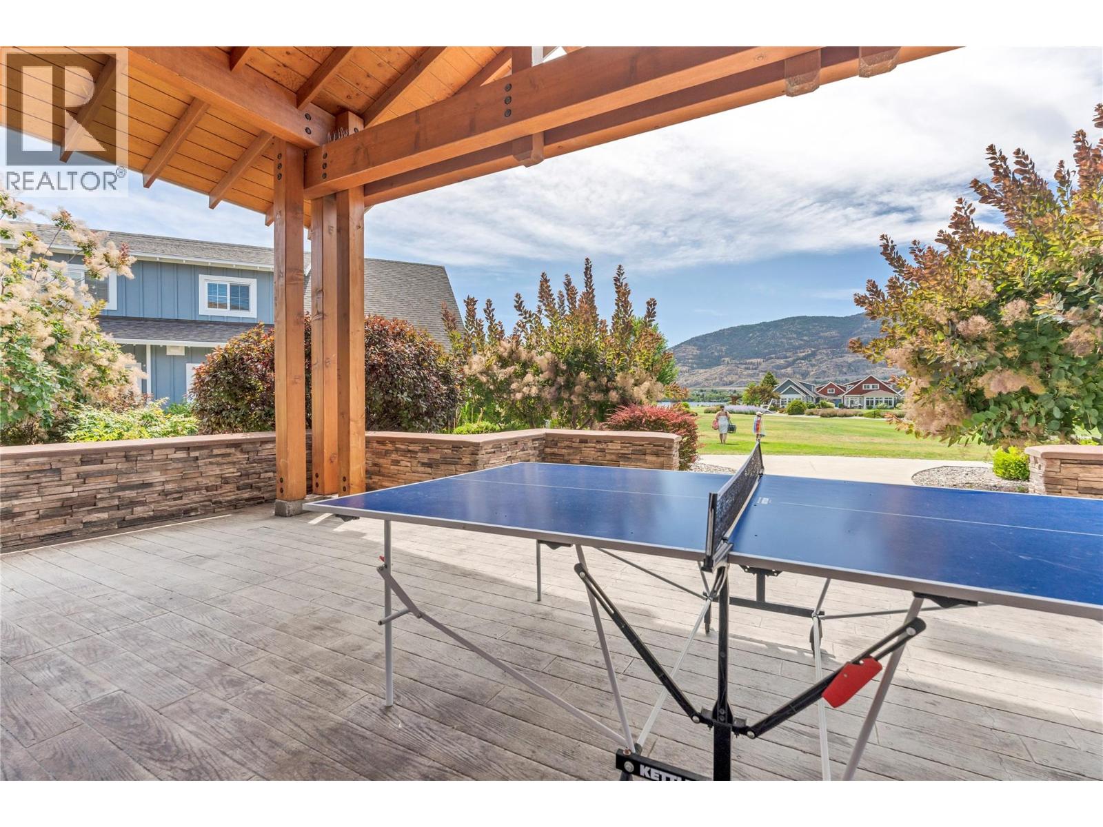 117 2450 Radio Tower Road, Oliver