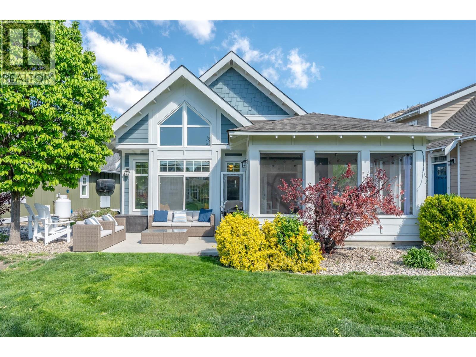 117 2450 Radio Tower Road, Oliver