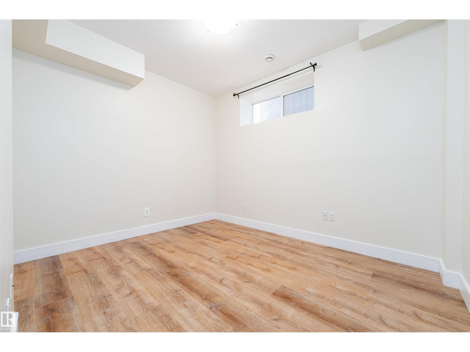 12246 103 ST NW NW, Edmonton