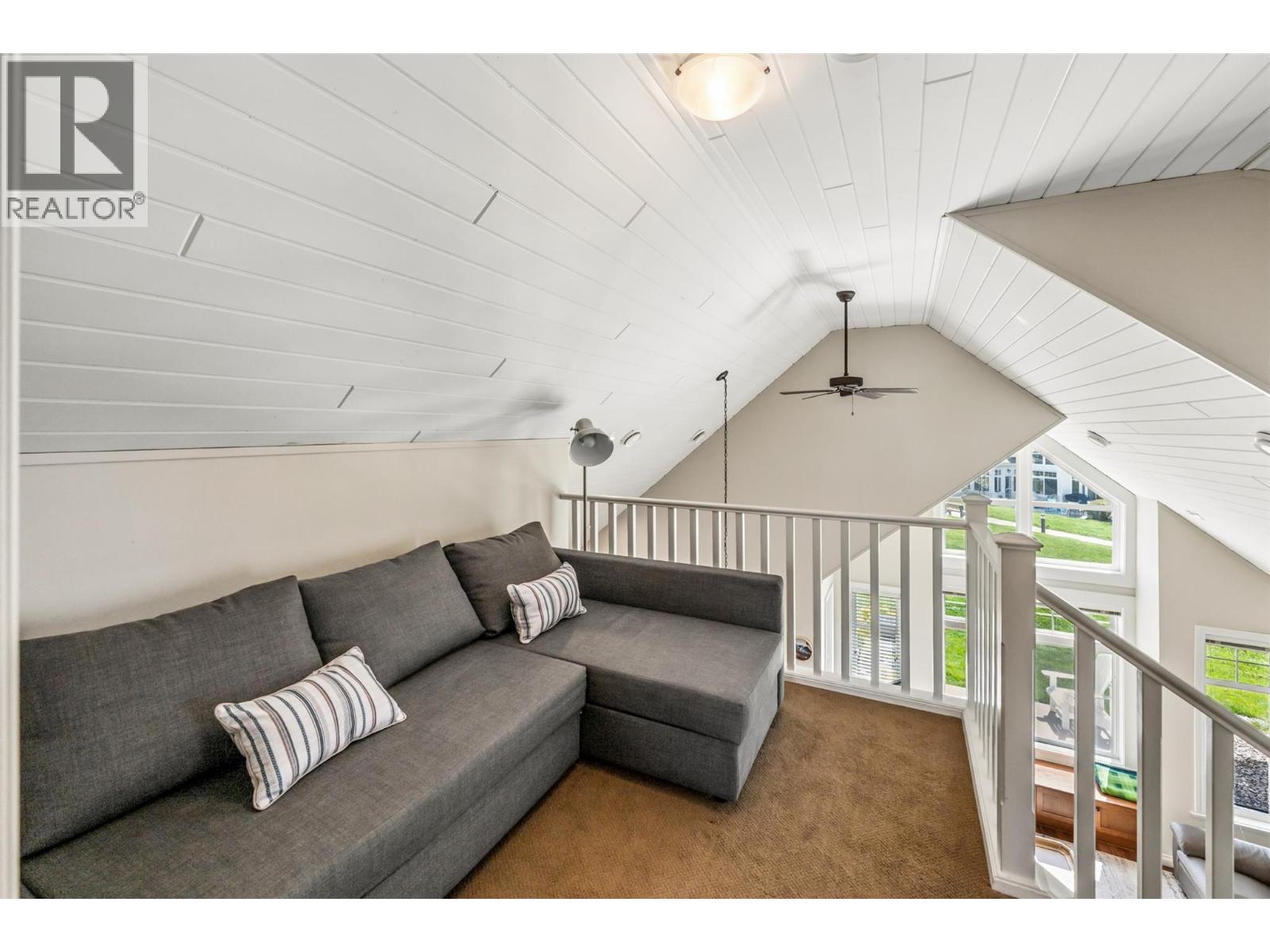 117 2450 Radio Tower Road, Oliver