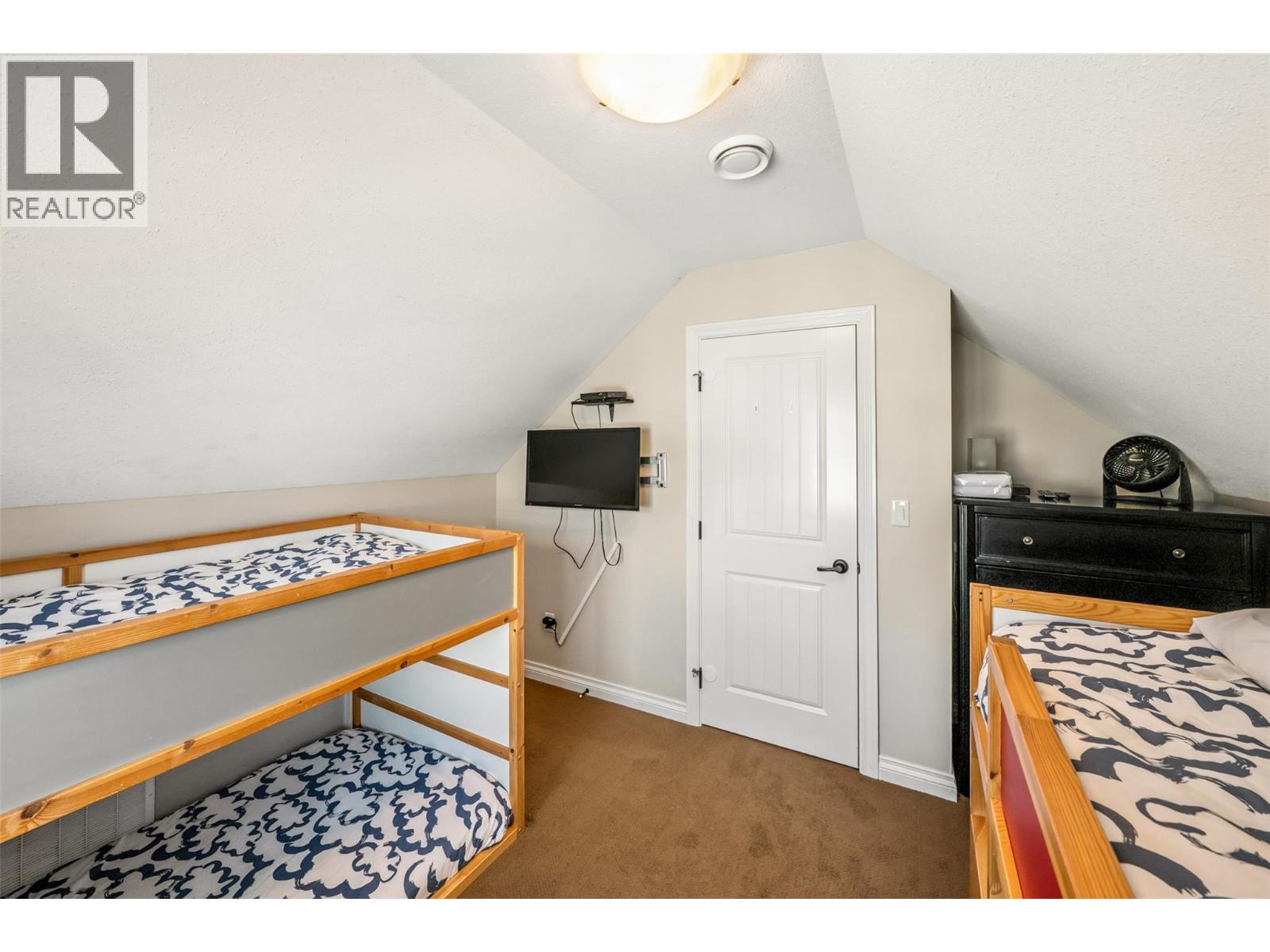 117 2450 Radio Tower Road, Oliver