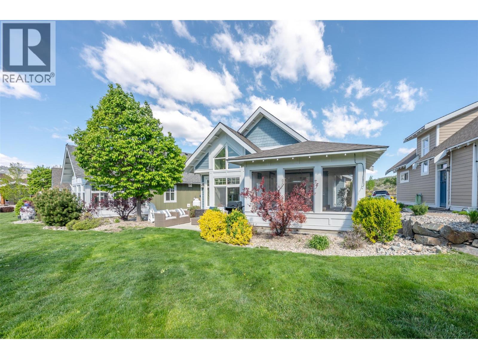 117 2450 Radio Tower Road, Oliver