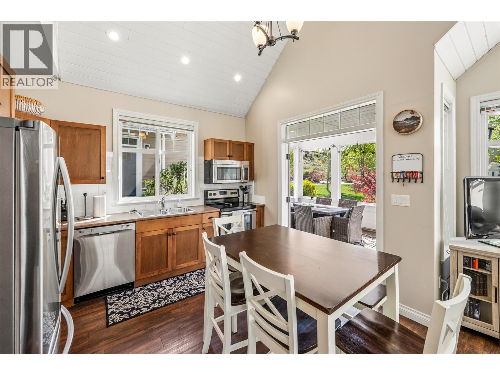 117 2450 Radio Tower Road, Oliver