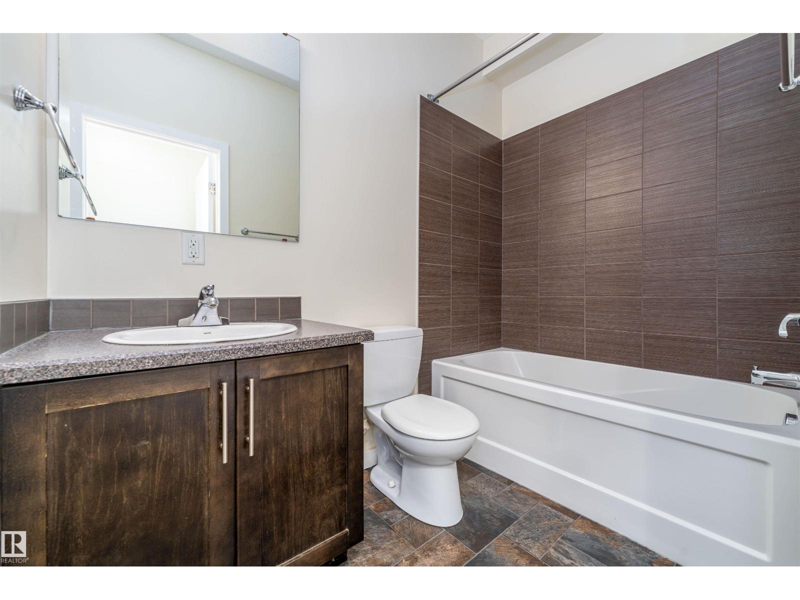 12246 103 ST NW NW, Edmonton