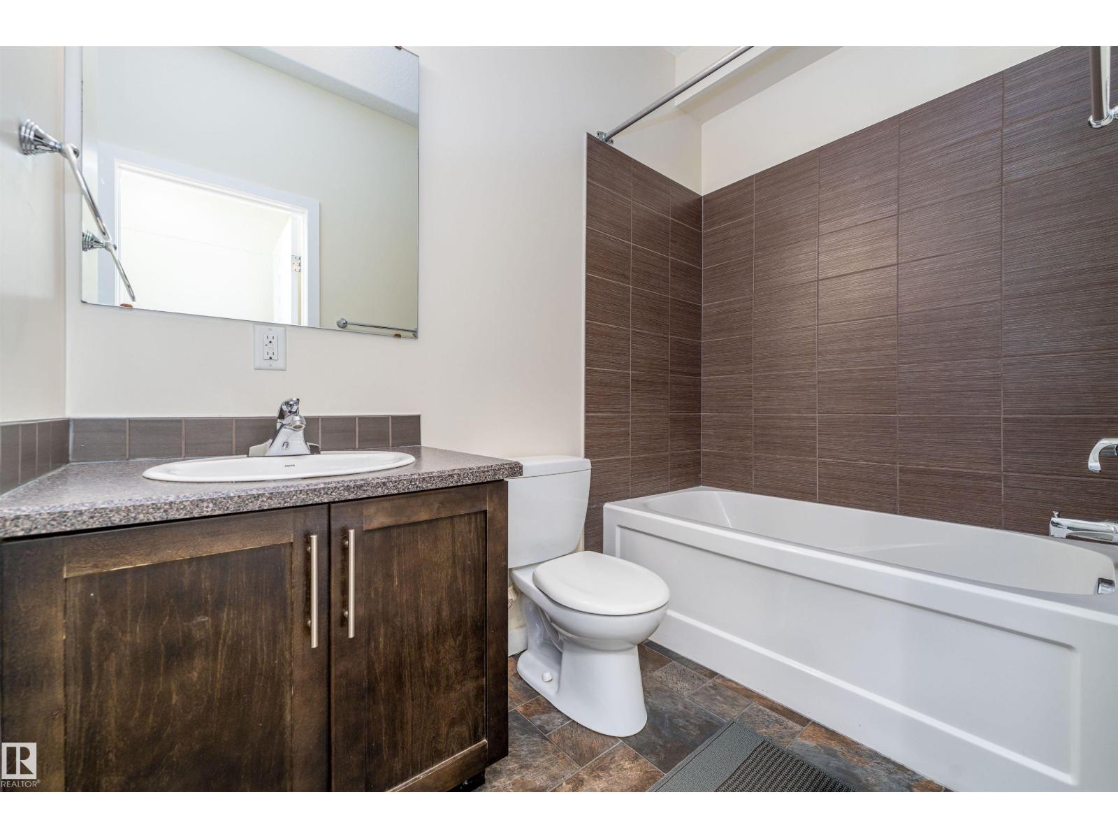 12246 103 ST NW NW, Edmonton