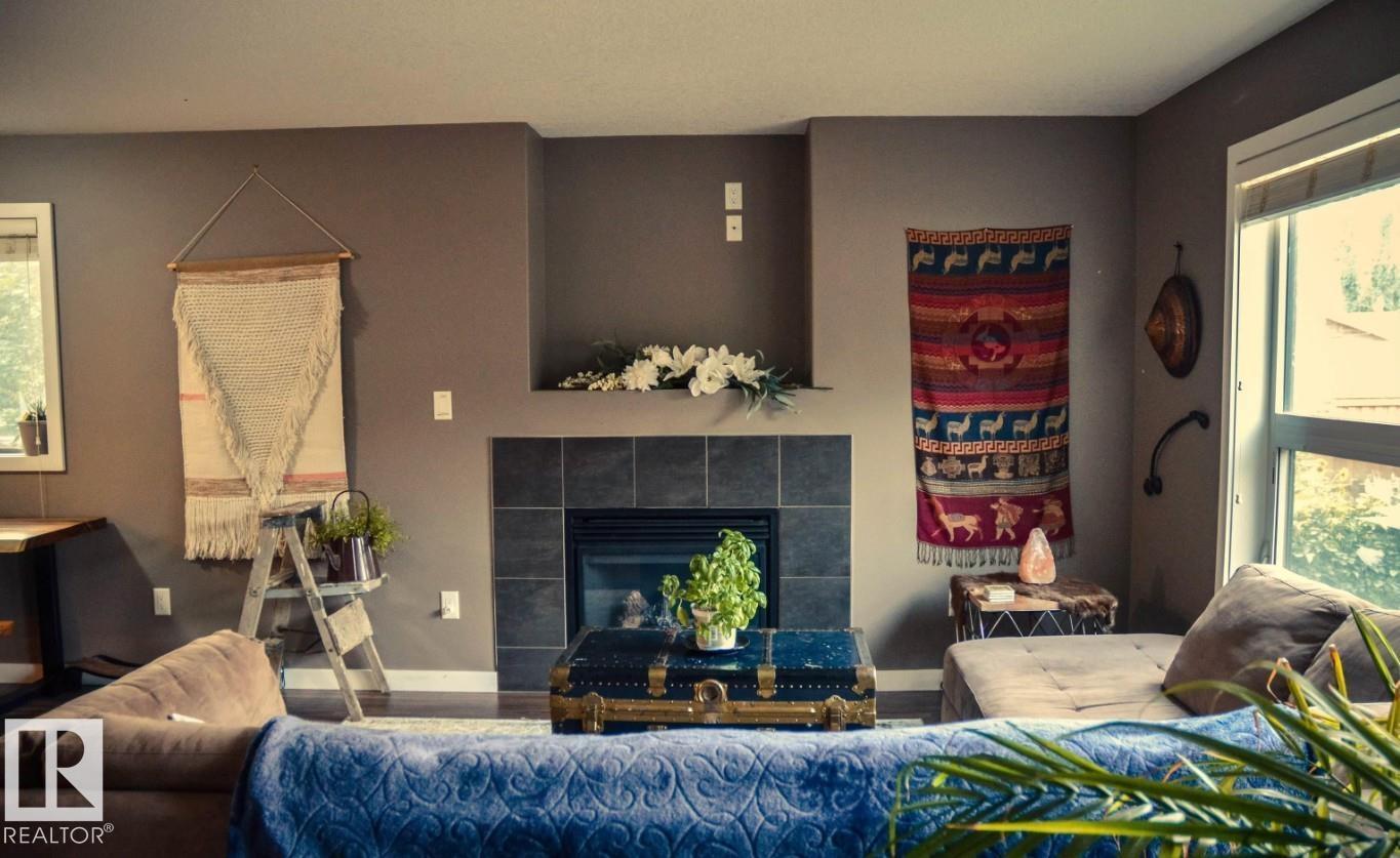 12246 103 ST NW NW, Edmonton