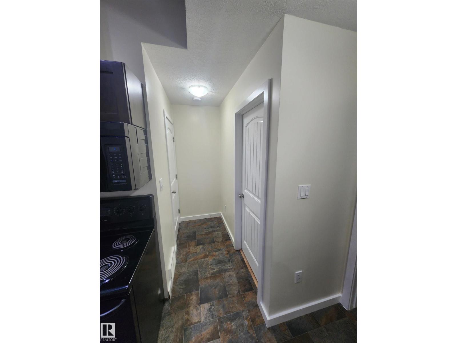 12246 103 ST NW NW, Edmonton