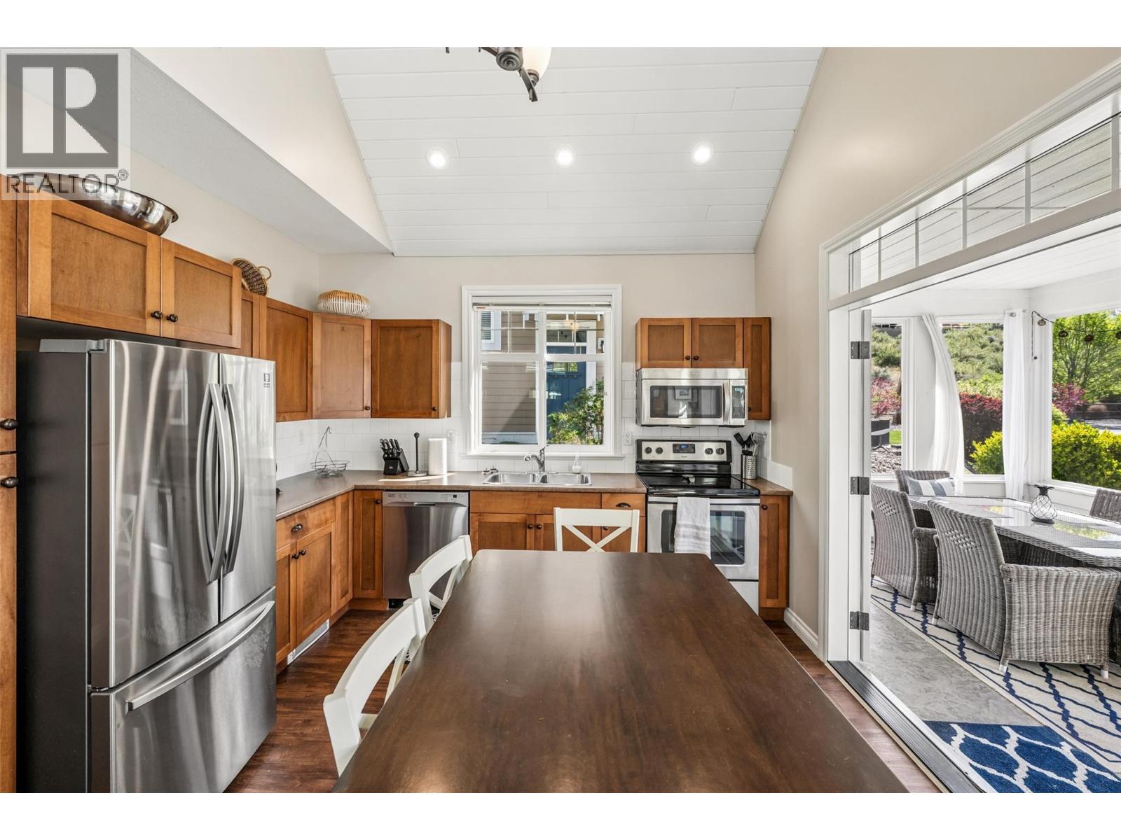 117 2450 Radio Tower Road, Oliver