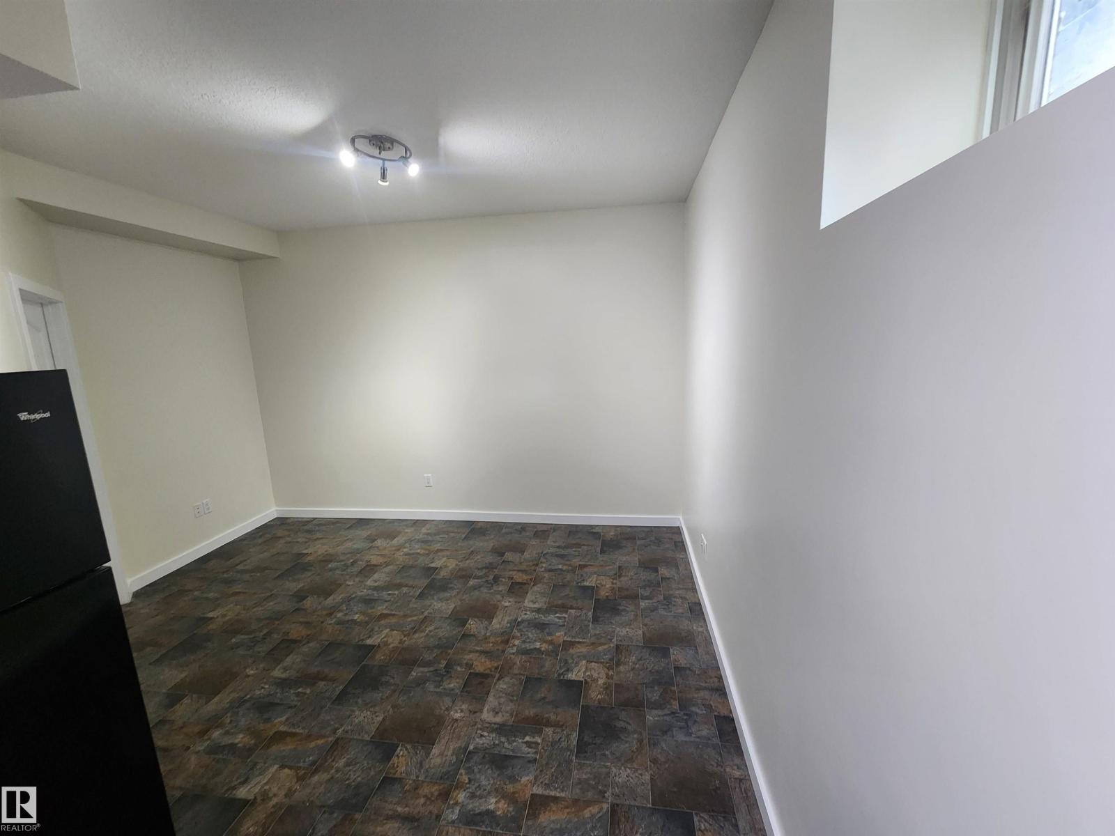 12246 103 ST NW NW, Edmonton