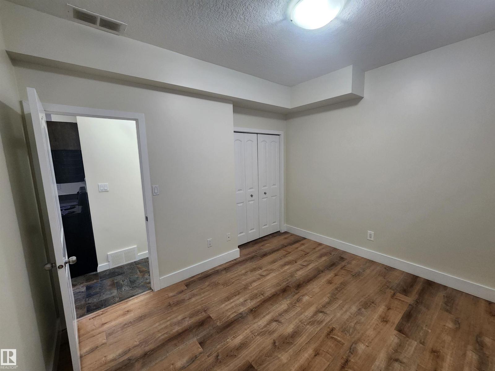 12246 103 ST NW NW, Edmonton