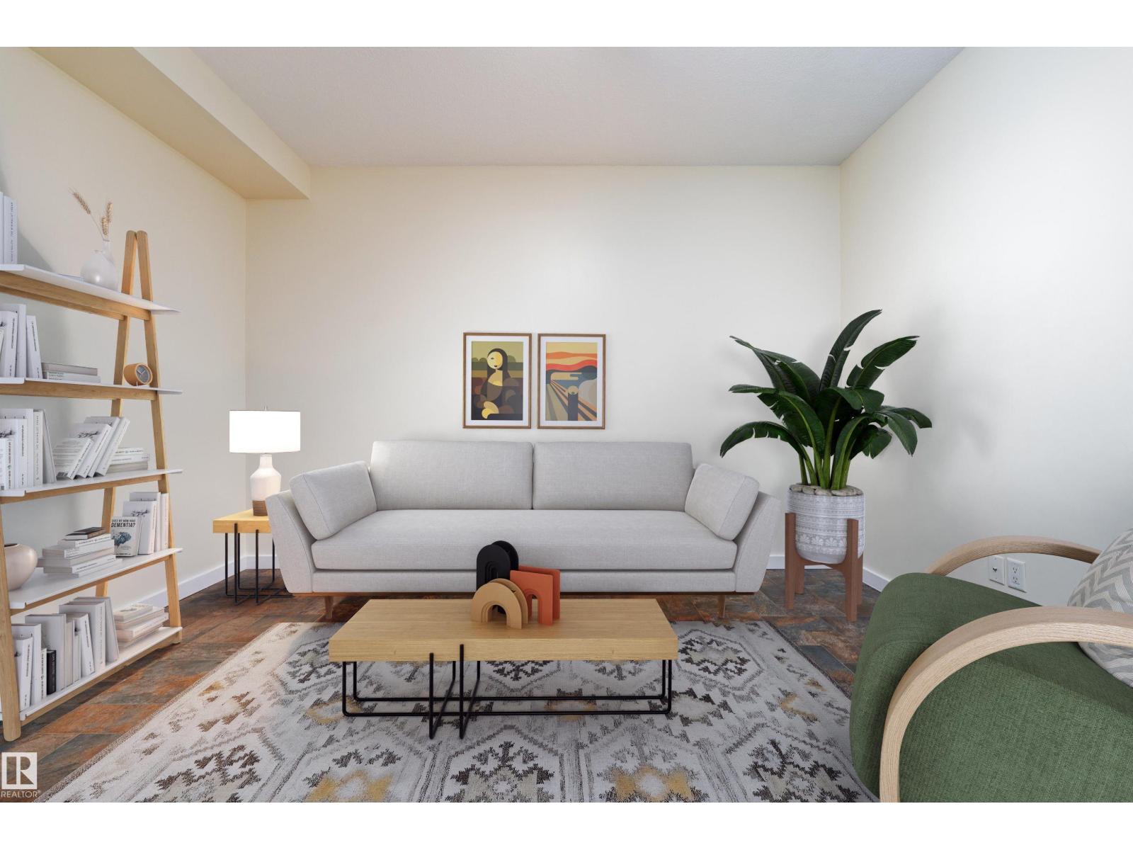 12246 103 ST NW NW, Edmonton