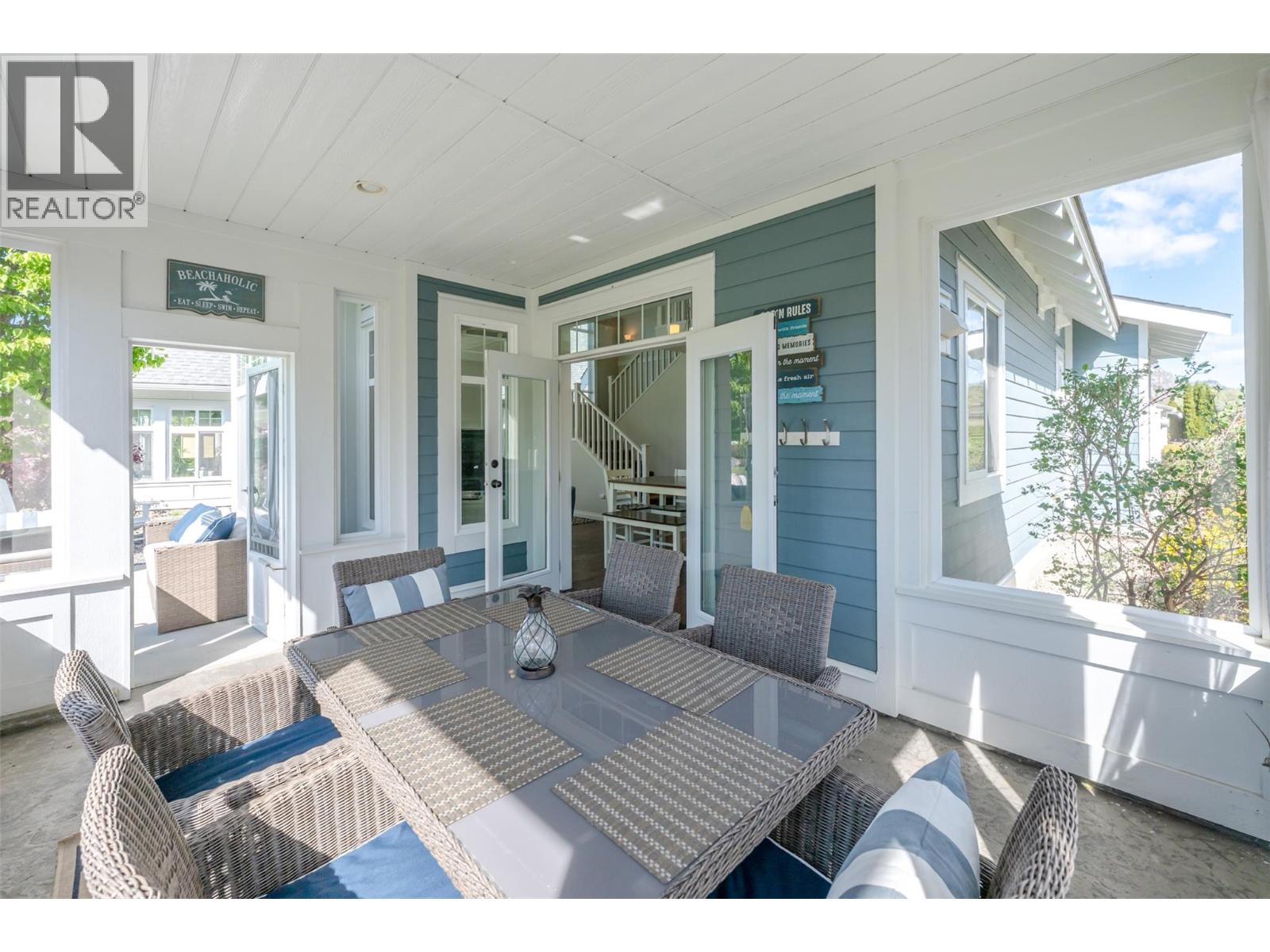 117 2450 Radio Tower Road, Oliver