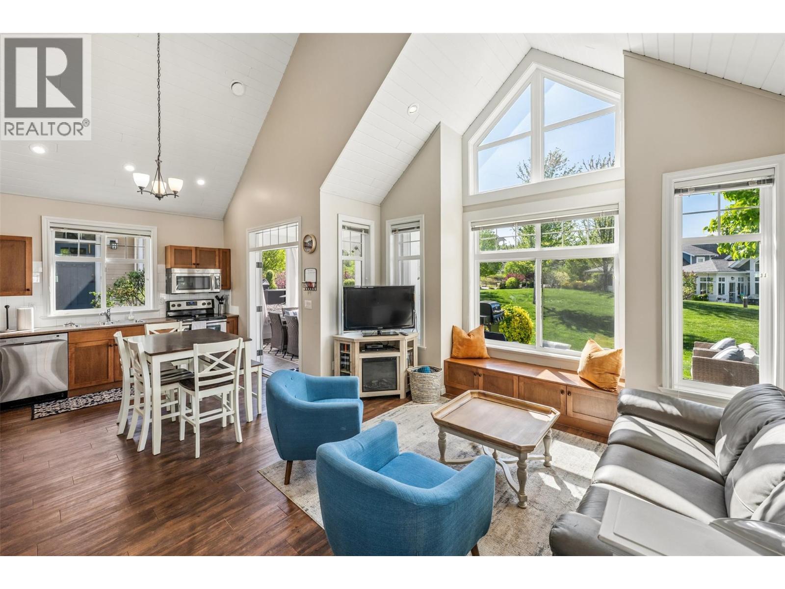 117 2450 Radio Tower Road, Oliver