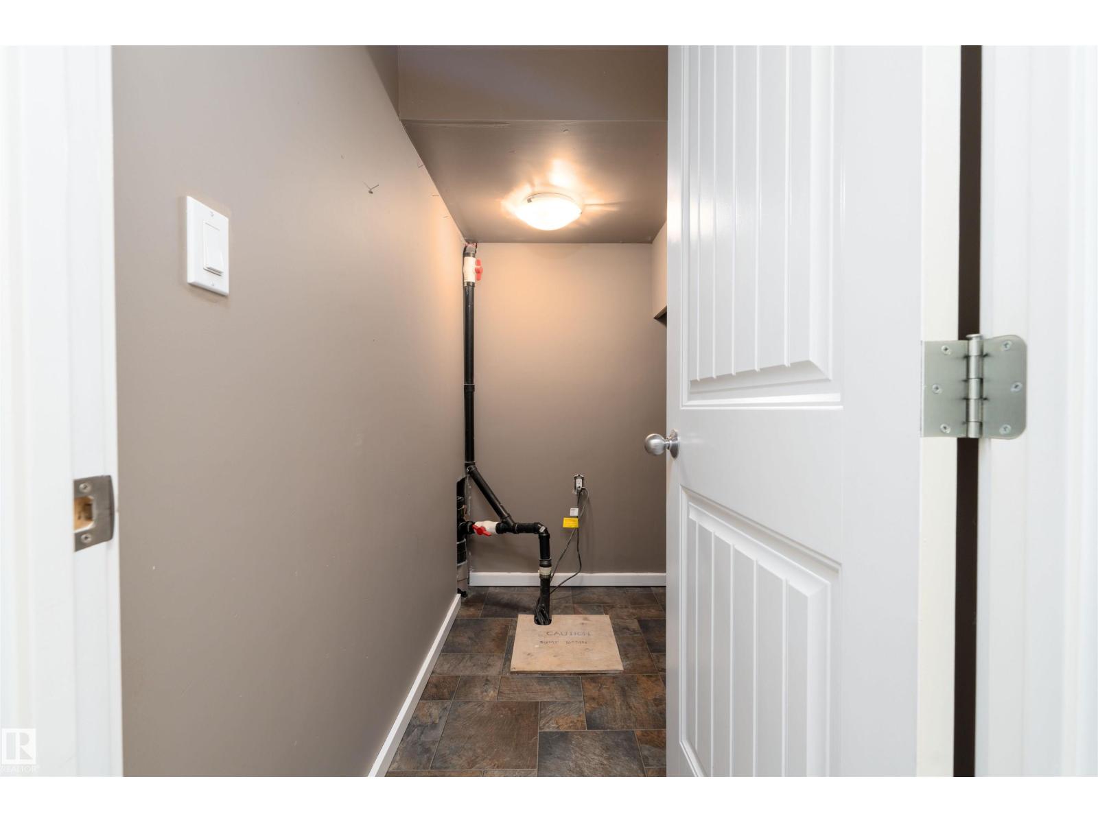 12246 103 ST NW NW, Edmonton