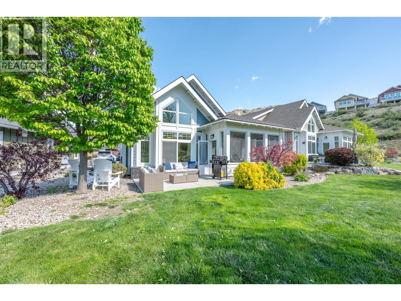 117 2450 Radio Tower Road, Oliver