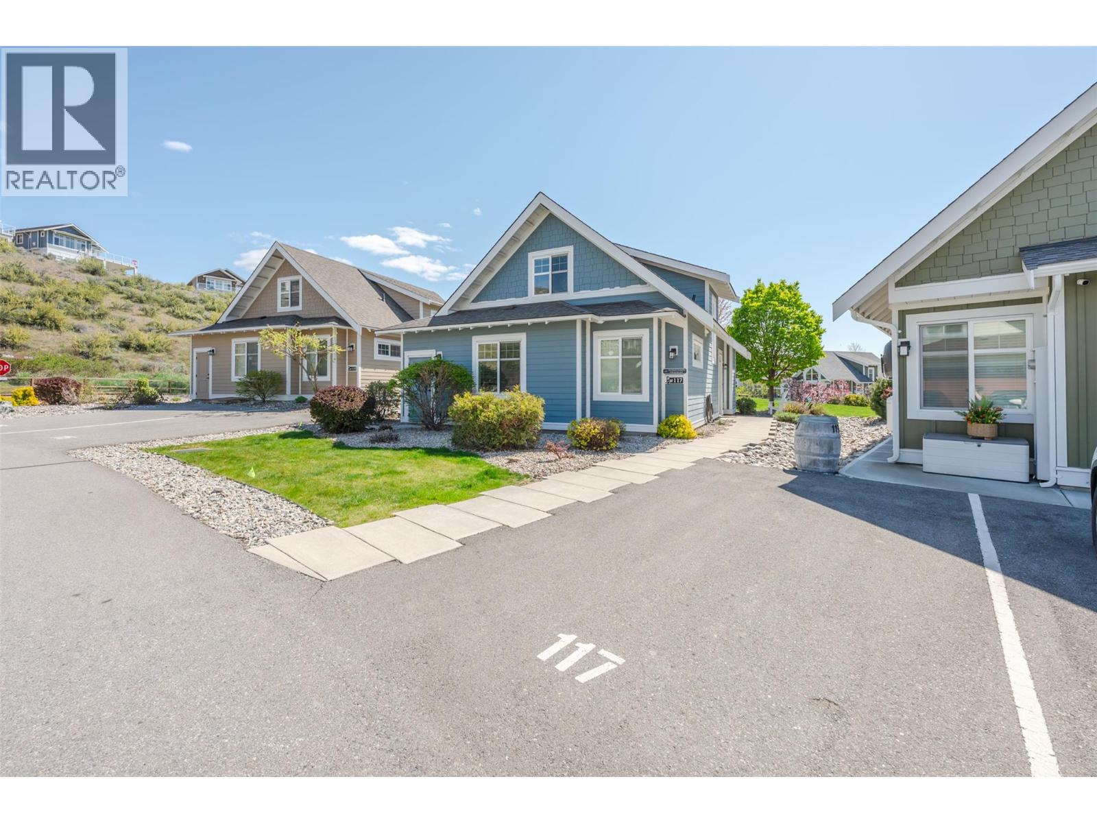 117 2450 Radio Tower Road, Oliver