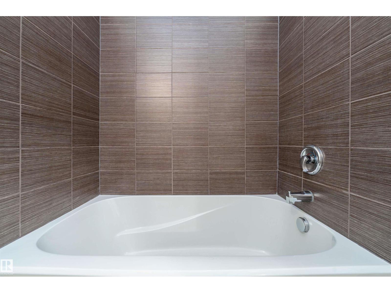 12246 103 ST NW NW, Edmonton