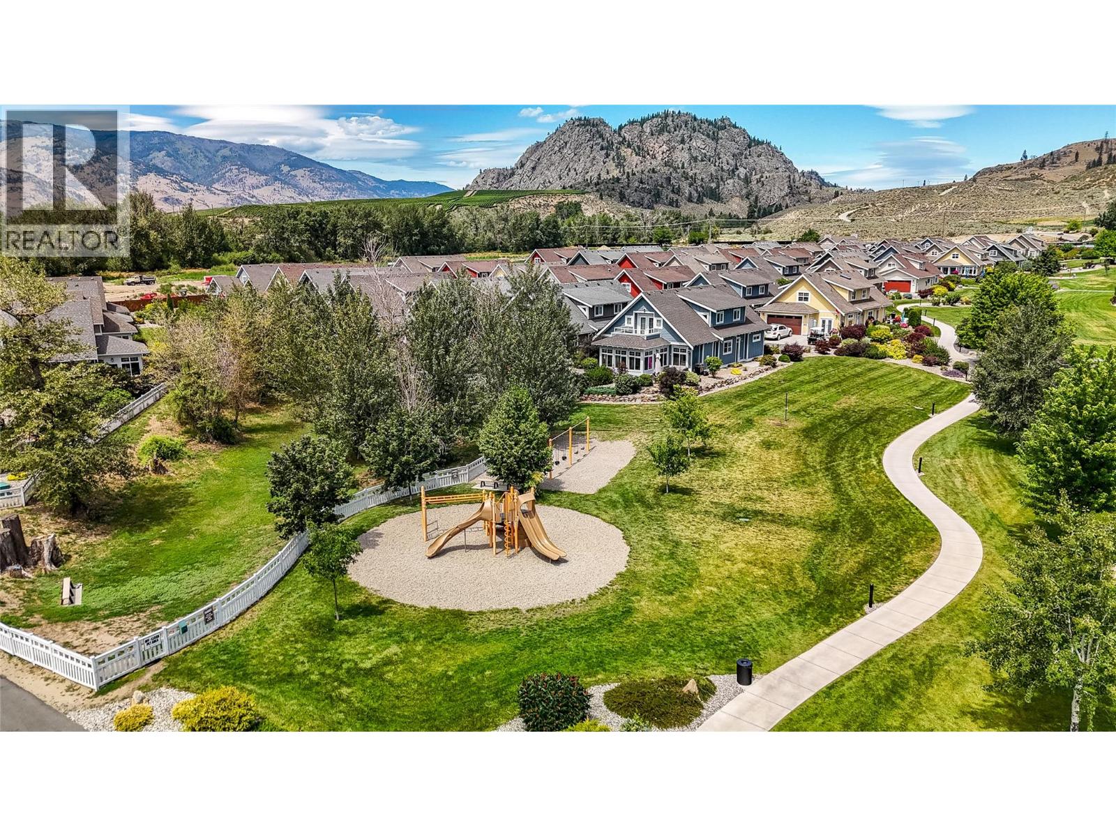 117 2450 Radio Tower Road, Oliver