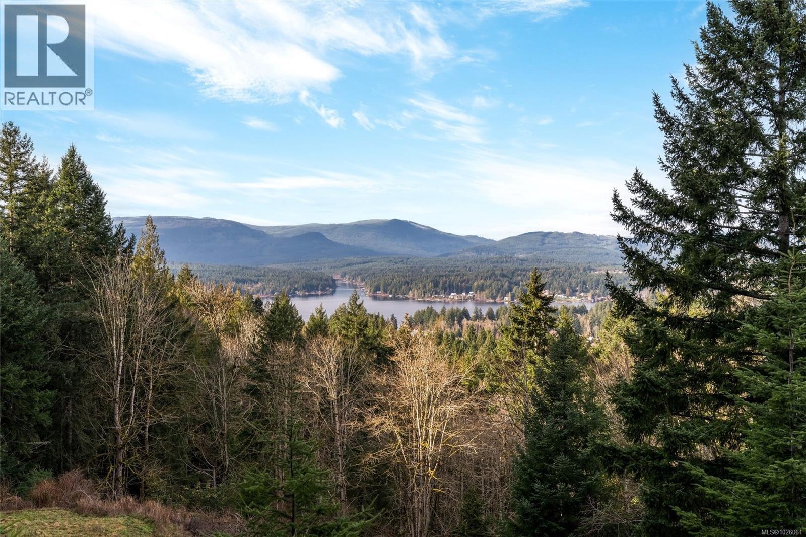 1691 Strathcona Heights Rd - 55