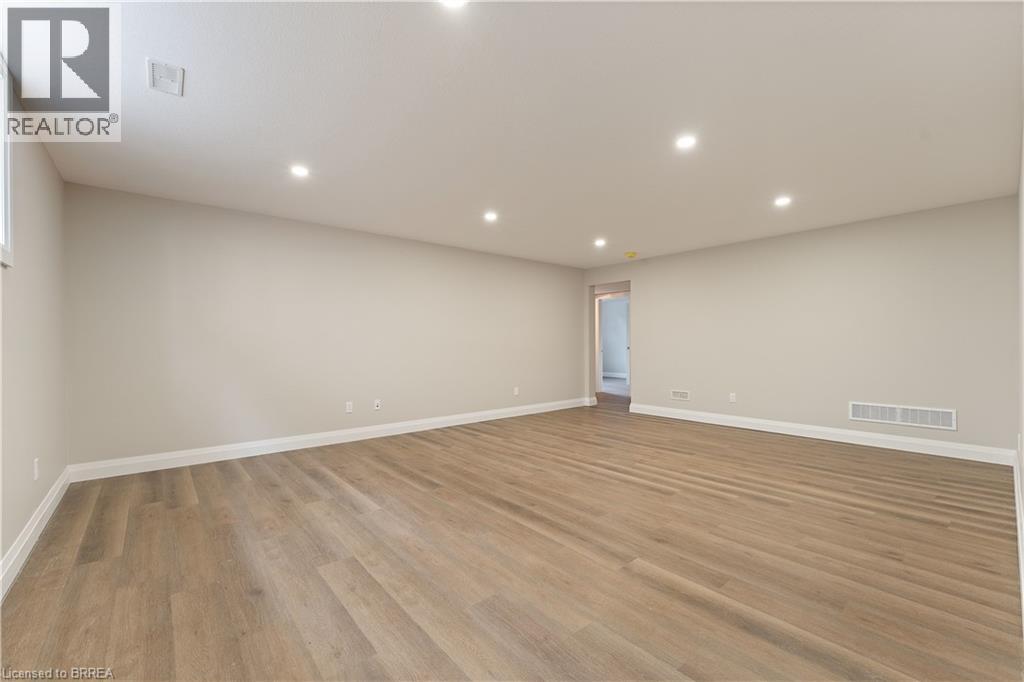 107 JUDD Drive - 33