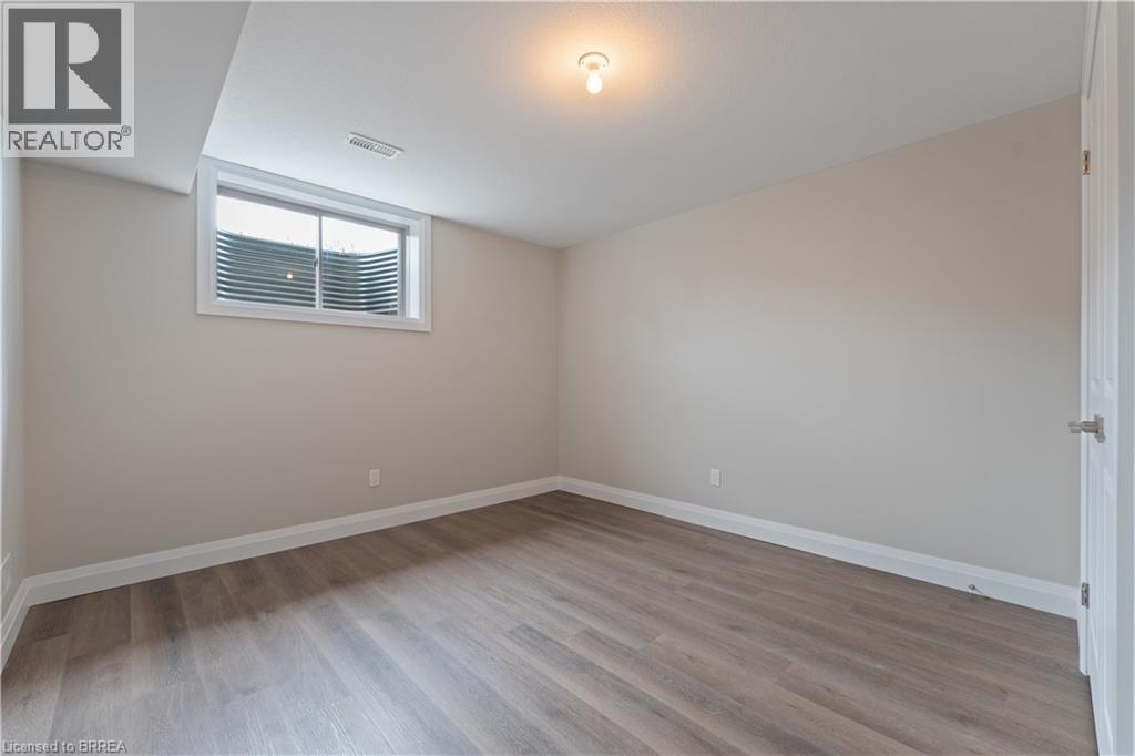 107 JUDD Drive - 37