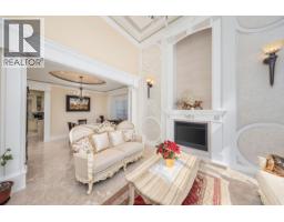 3411 Raymond Avenue, Richmond, BC V7E1A9 Photo 6