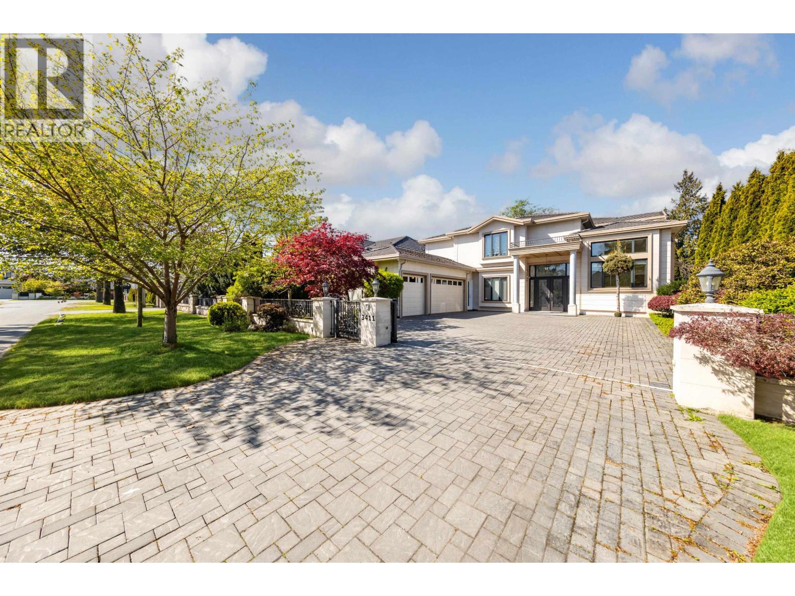 3411 RAYMOND Avenue, Richmond