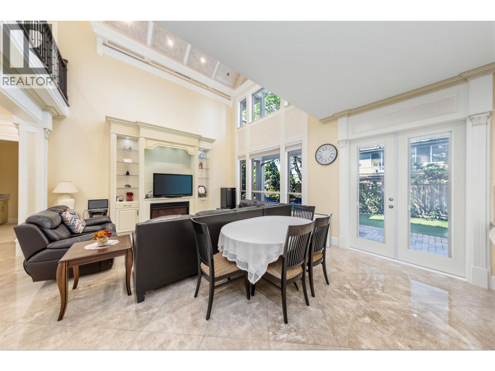 3411 RAYMOND Avenue, Richmond