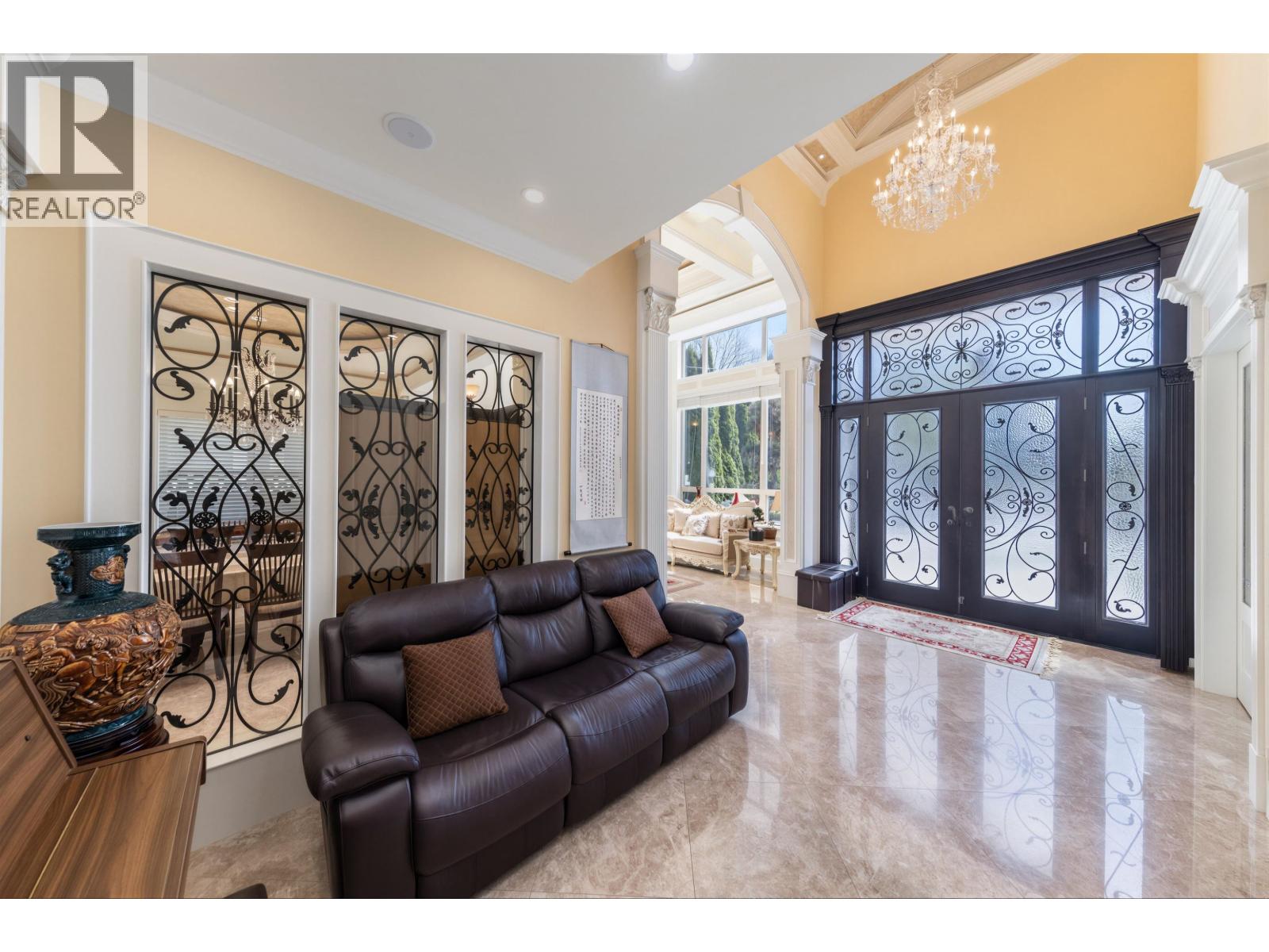 3411 RAYMOND Avenue, Richmond