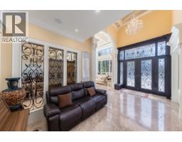 3411 Raymond Avenue, Richmond, BC V7E1A9 Photo 9
