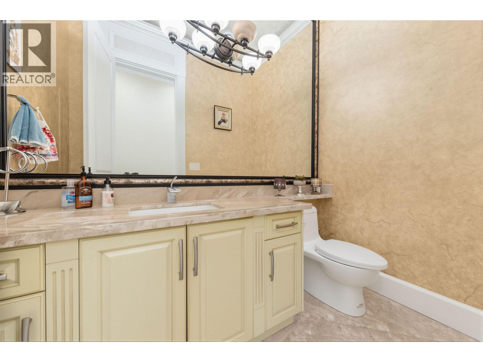 3411 RAYMOND Avenue, Richmond