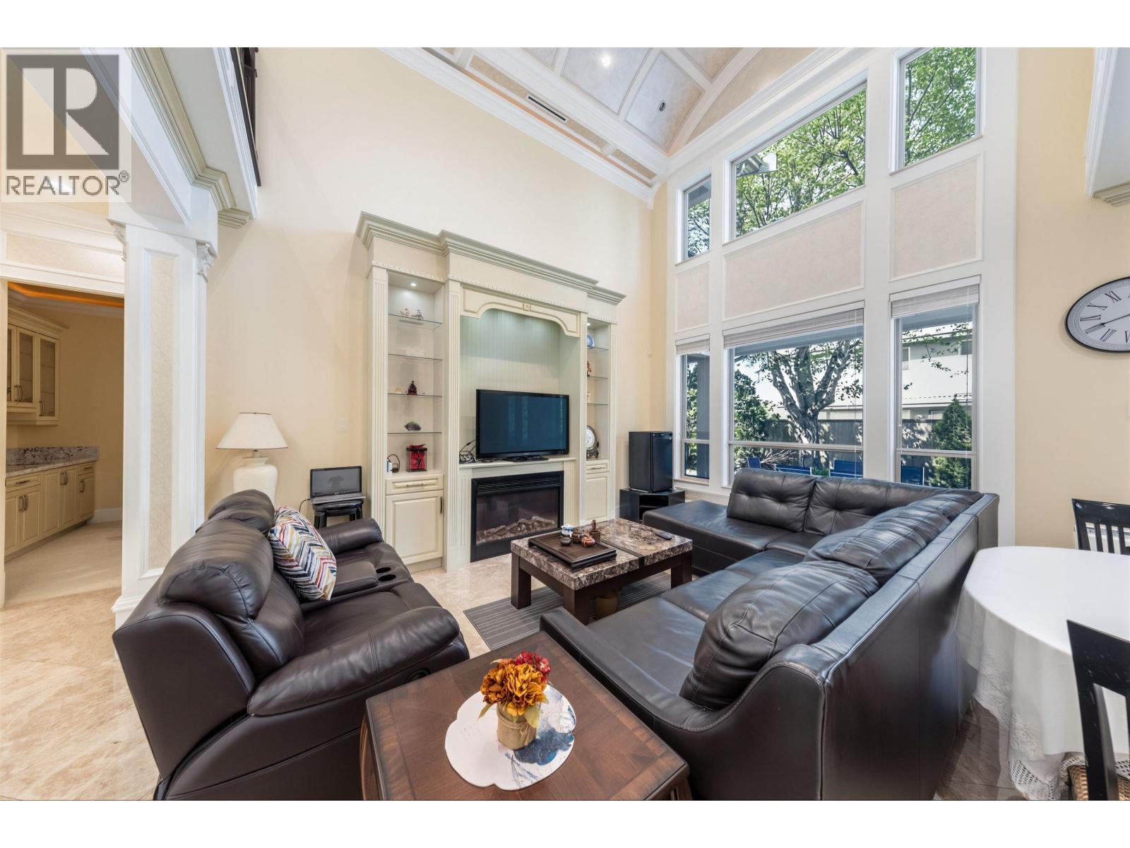 3411 RAYMOND Avenue, Richmond