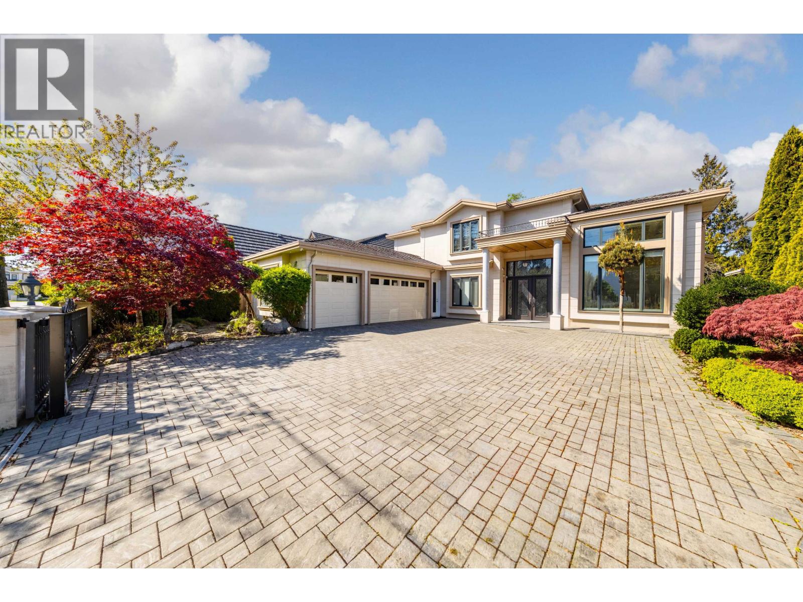 3411 RAYMOND Avenue, Richmond