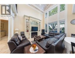 3411 Raymond Avenue, Richmond, BC V7E1A9 Photo 14