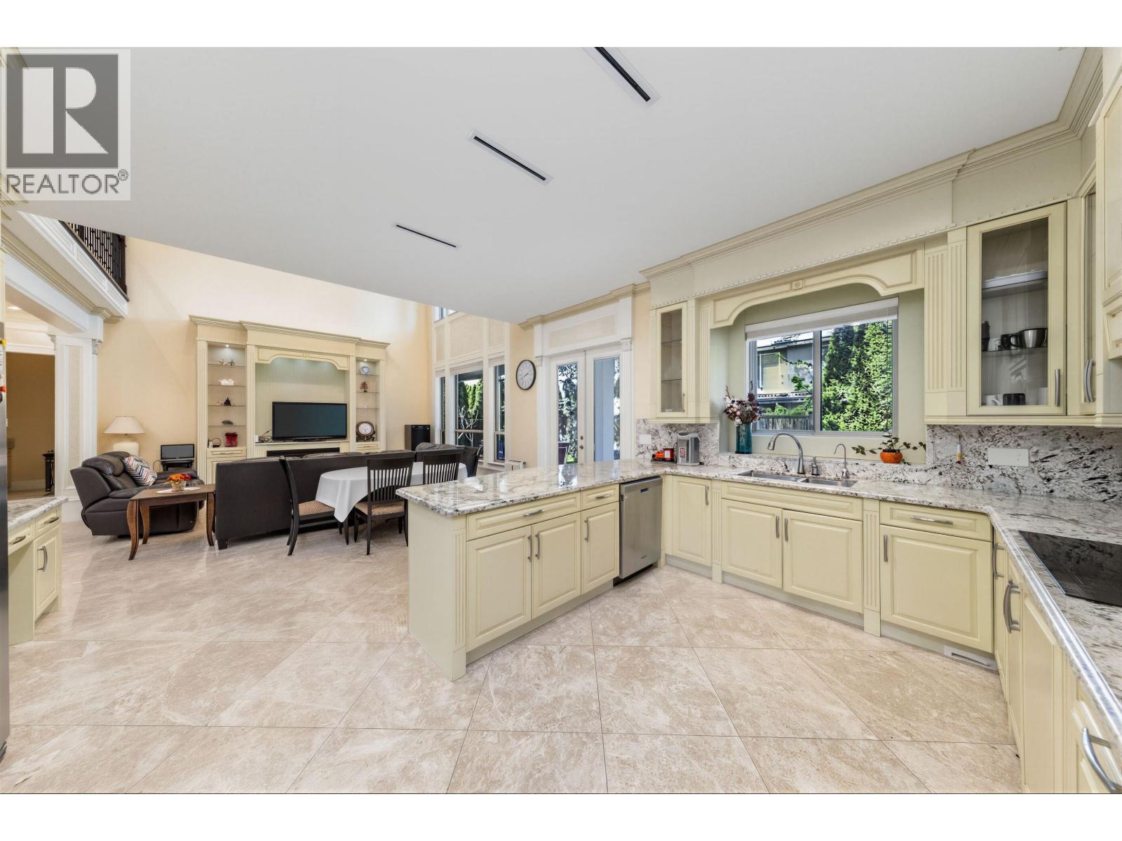 3411 RAYMOND Avenue, Richmond