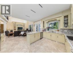 3411 Raymond Avenue, Richmond, BC V7E1A9 Photo 16