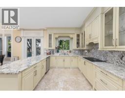 3411 Raymond Avenue, Richmond, BC V7E1A9 Photo 20