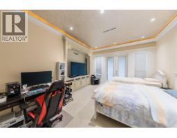 3411 Raymond Avenue, Richmond, BC V7E1A9 Photo 25