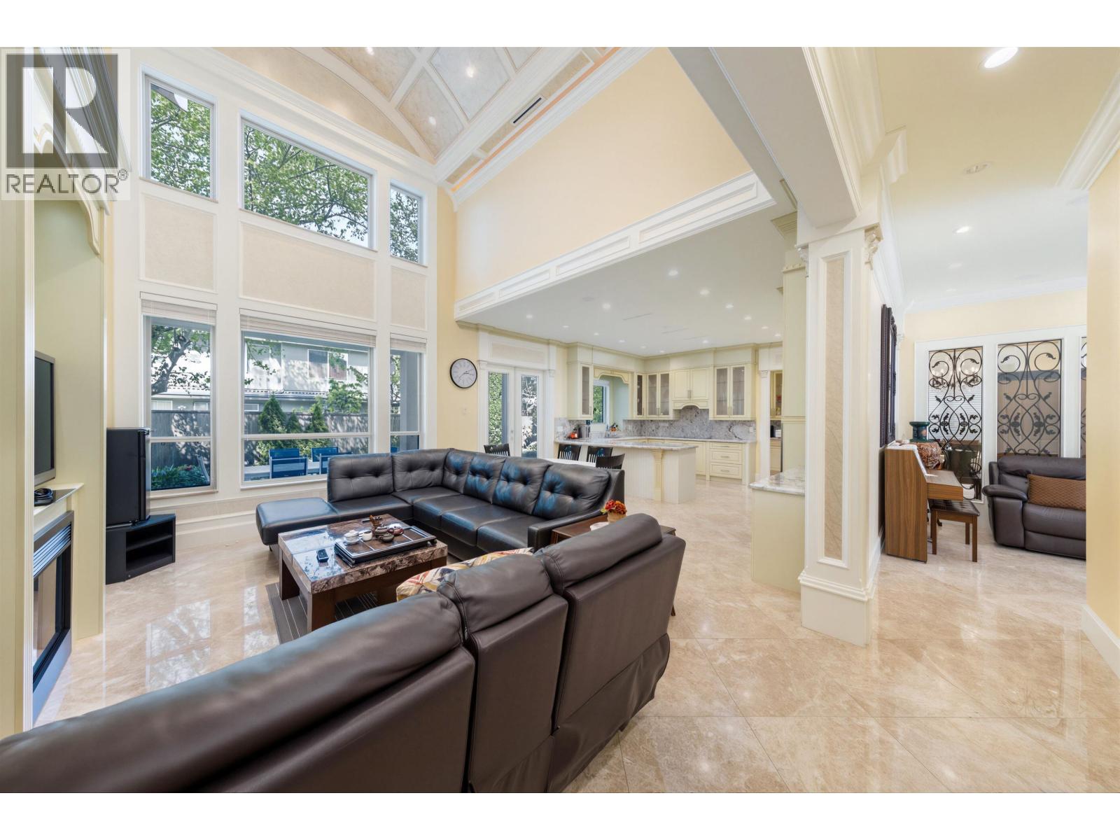 3411 RAYMOND Avenue, Richmond