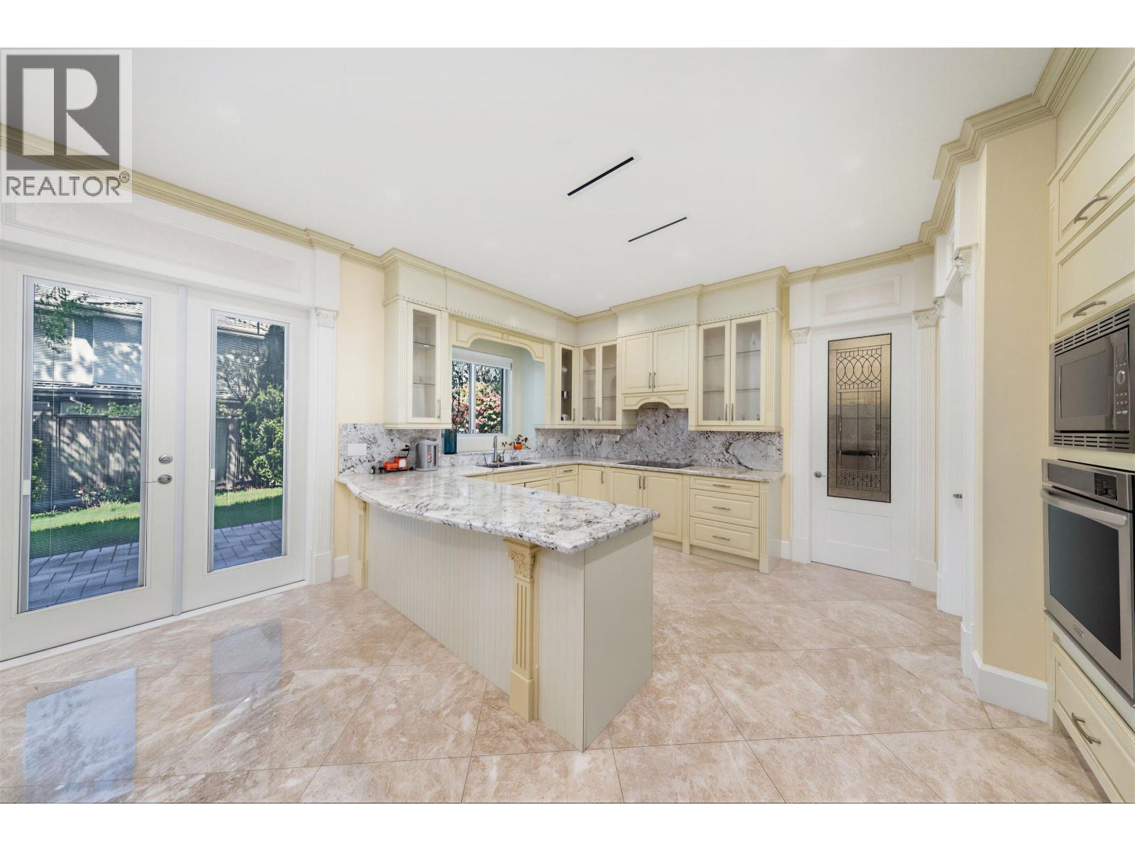 3411 RAYMOND Avenue, Richmond