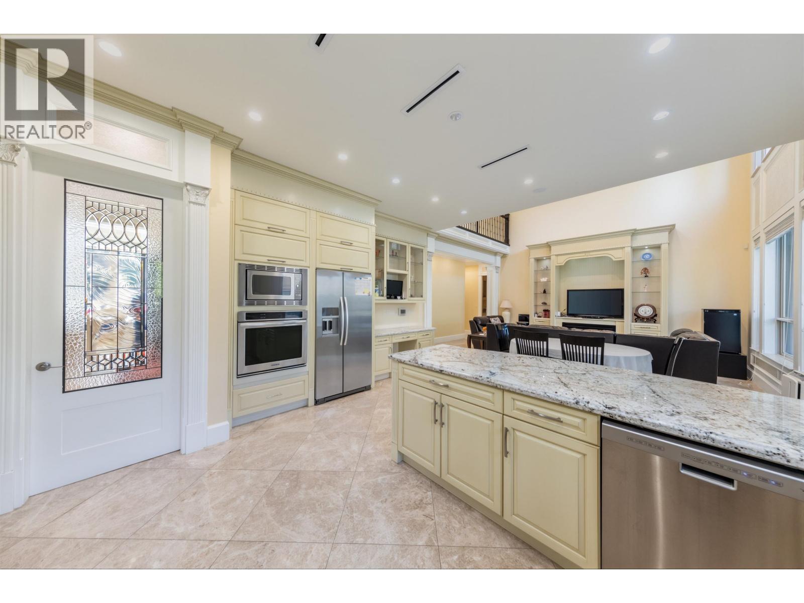 3411 RAYMOND Avenue, Richmond