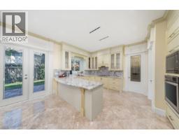 3411 Raymond Avenue, Richmond, BC V7E1A9 Photo 17