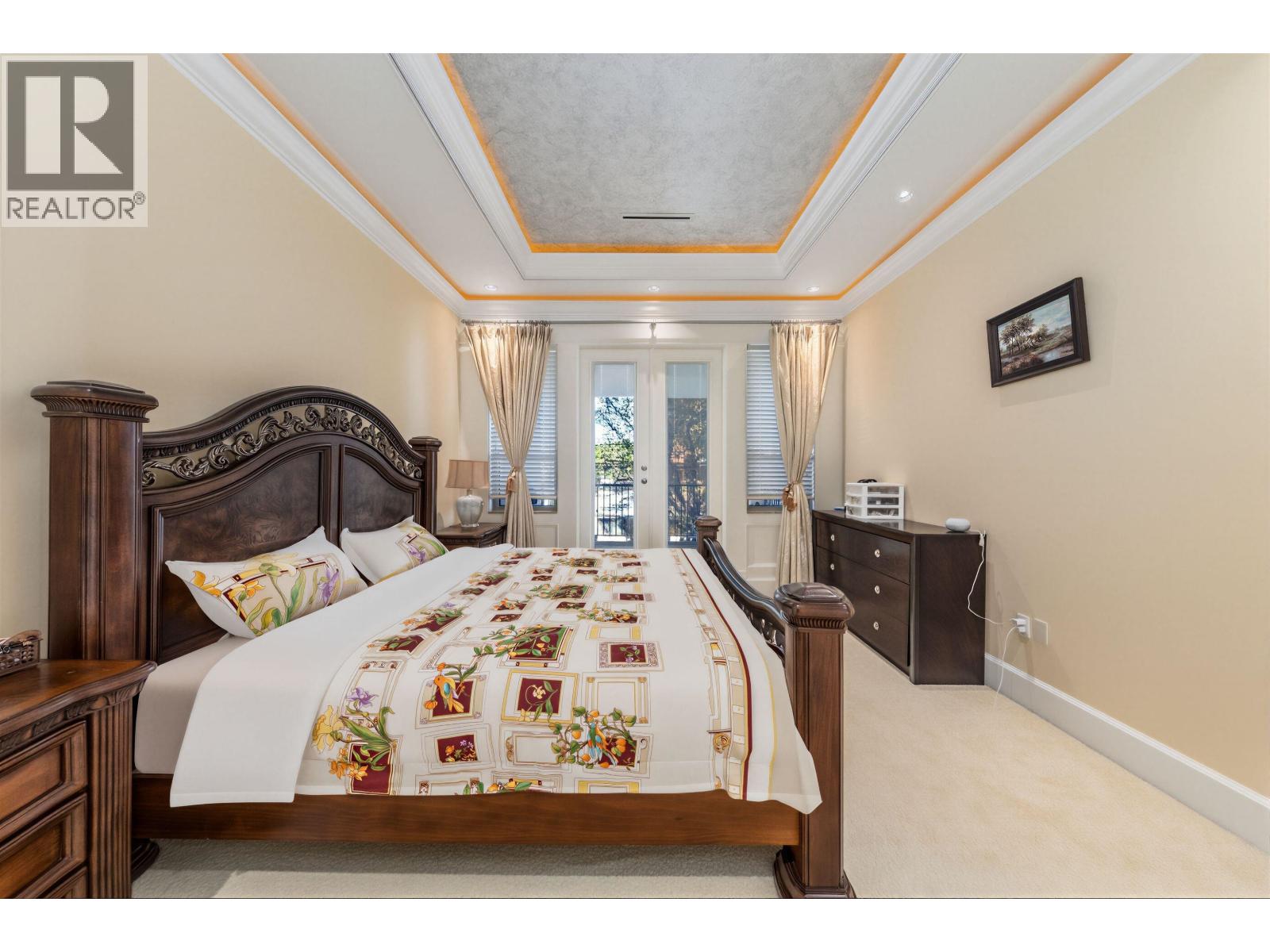 3411 RAYMOND Avenue, Richmond