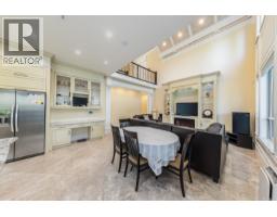 3411 Raymond Avenue, Richmond, BC V7E1A9 Photo 22
